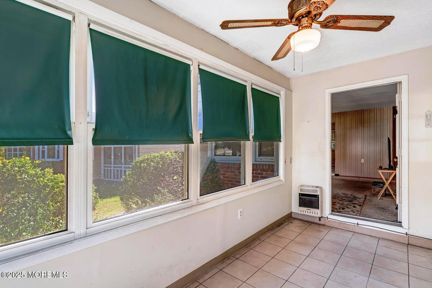 49 Green Drive, Toms River