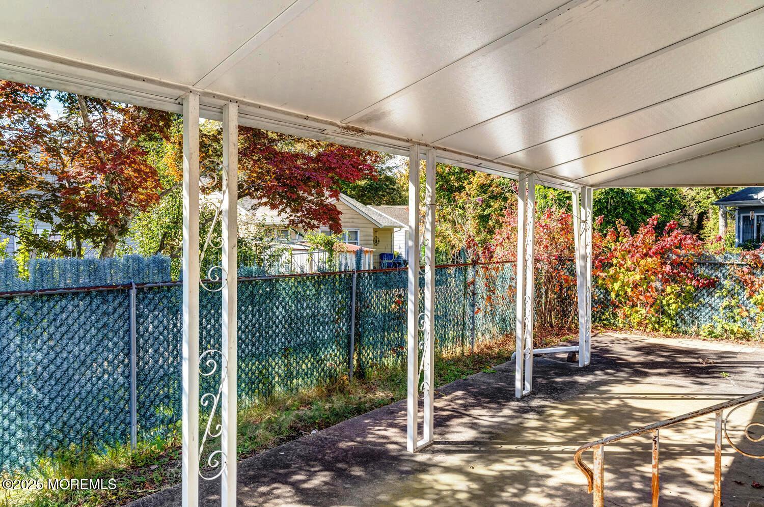 49 Green Drive, Toms River