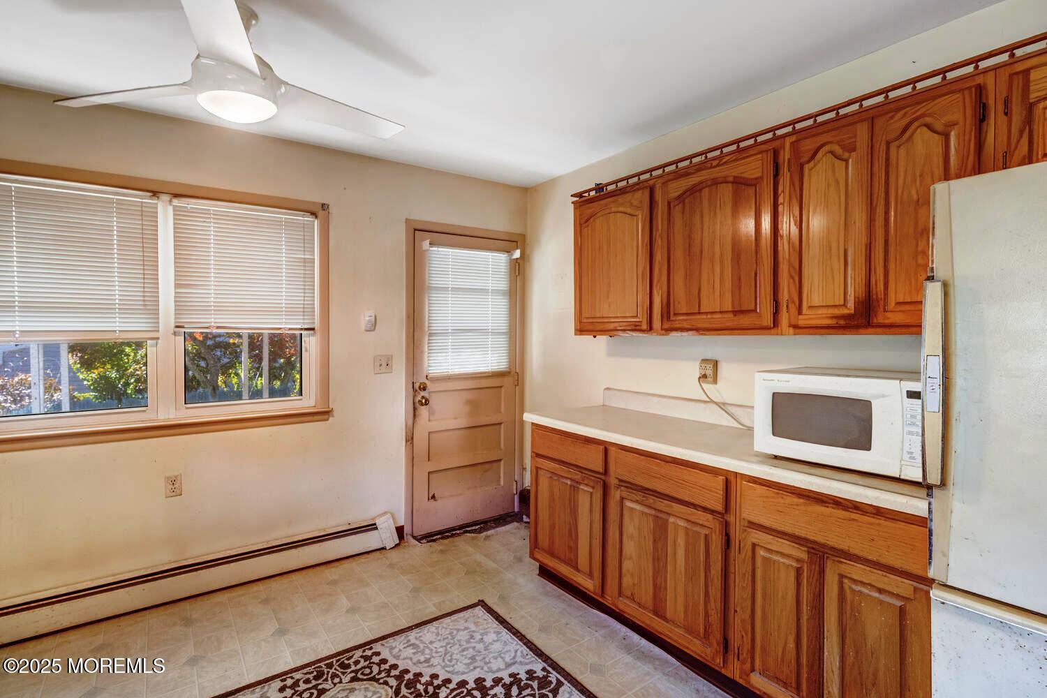 49 Green Drive, Toms River