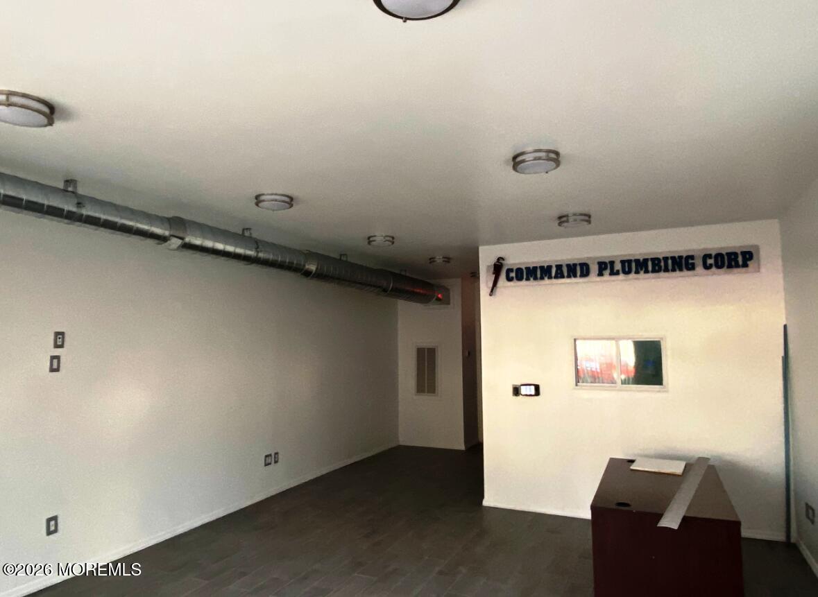 305 Amboy Avenue