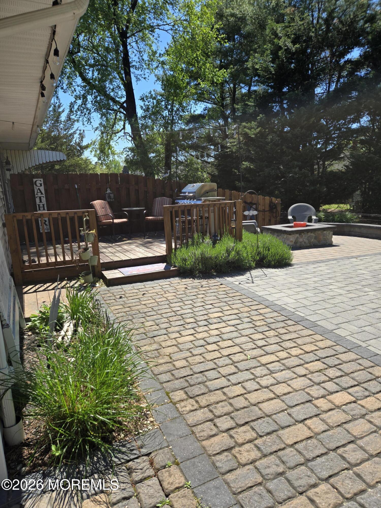 24 Newport Place