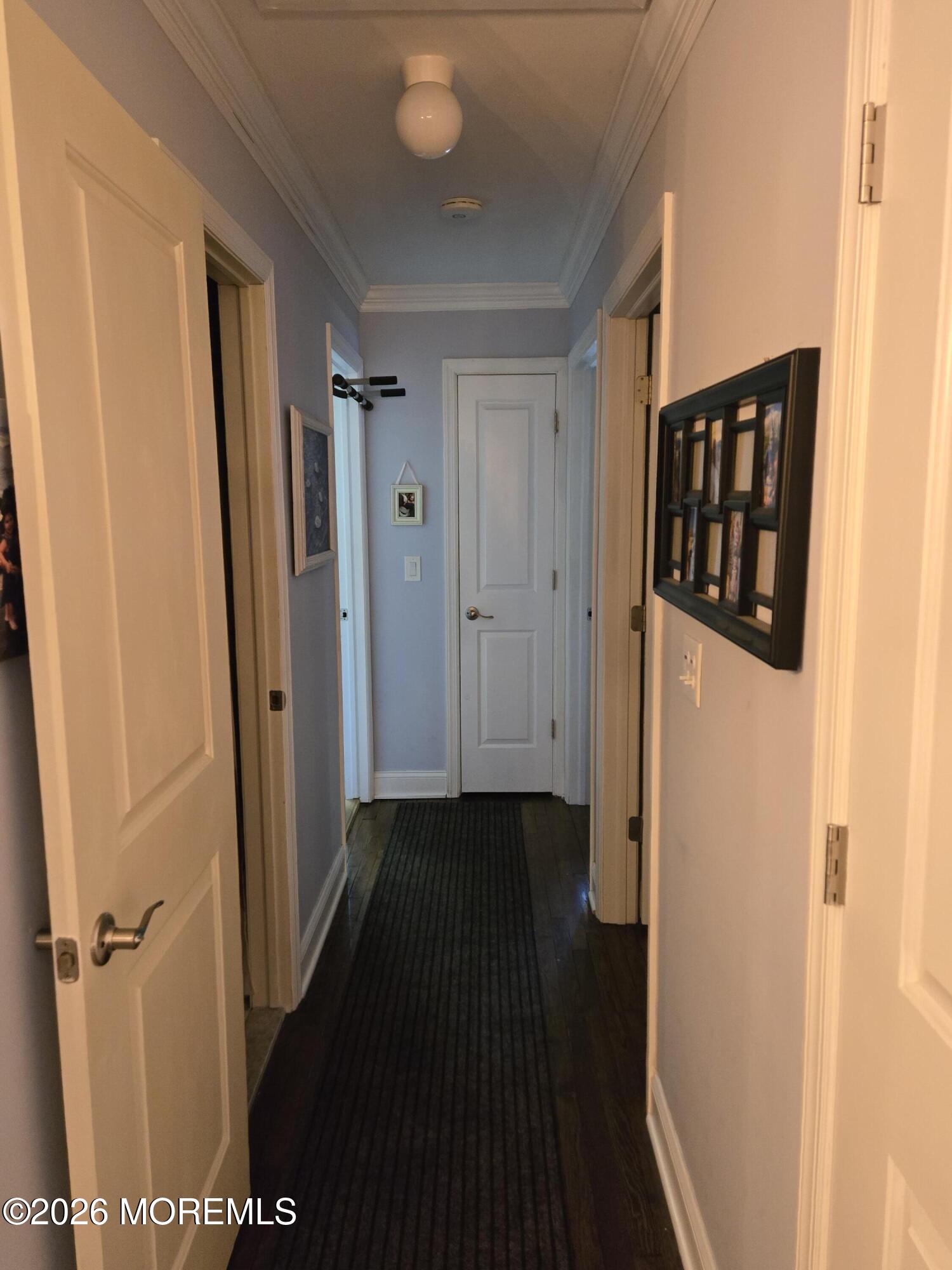 24 Newport Place