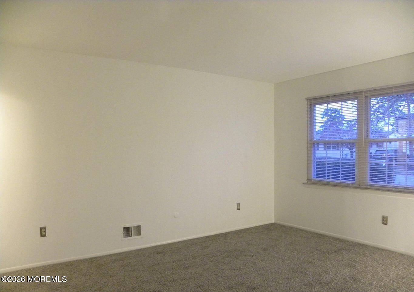 10 Whitecap Way