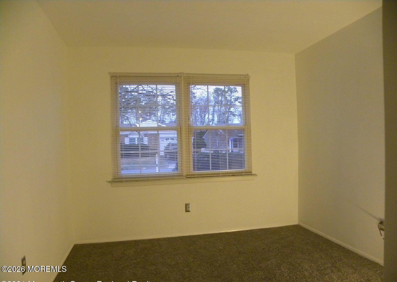 10 Whitecap Way