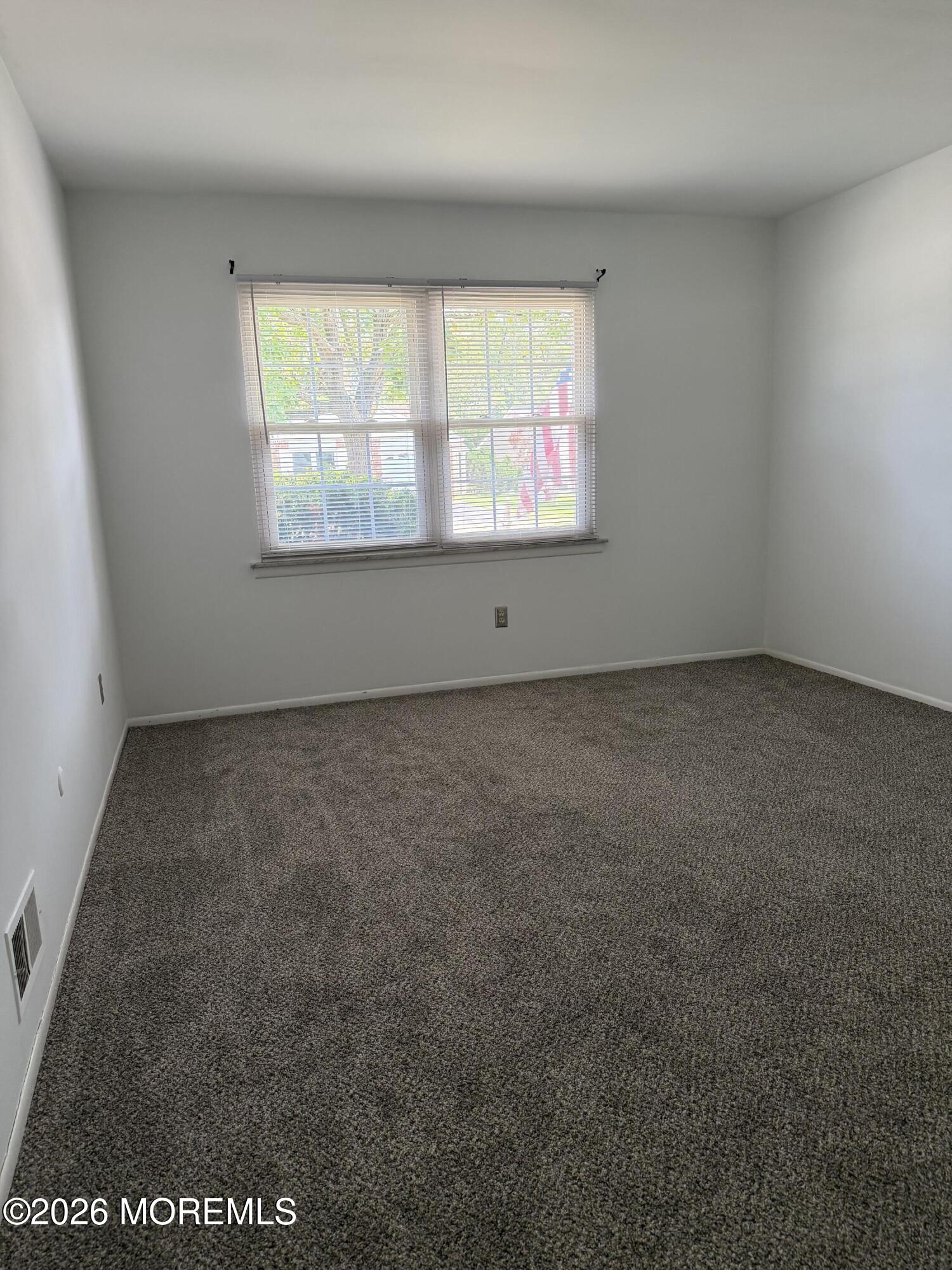 10 Whitecap Way