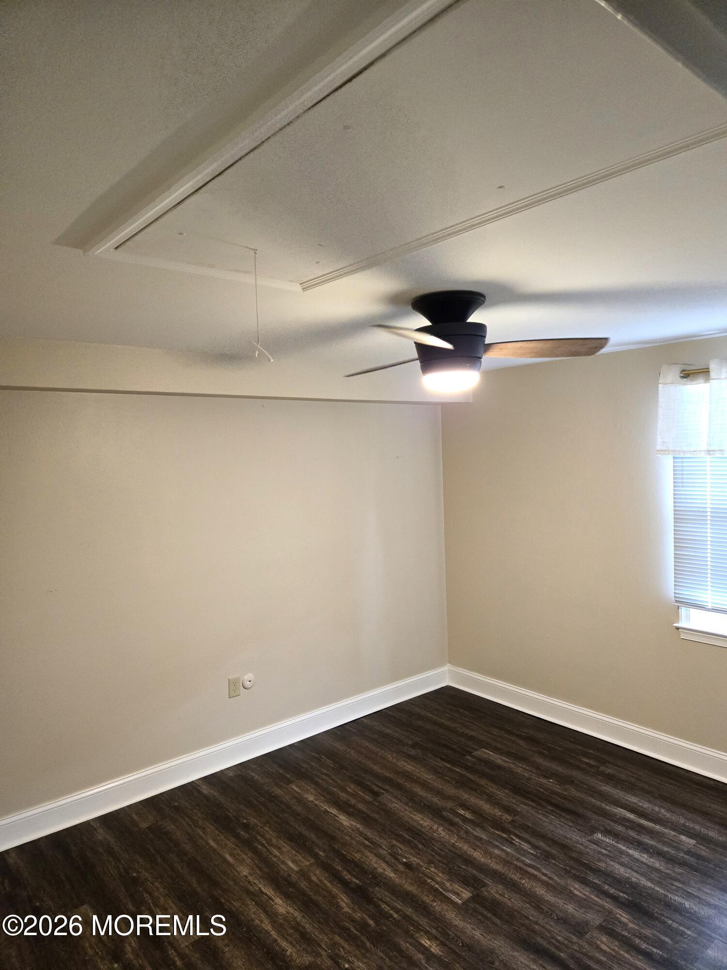 53A Old Nassau Road