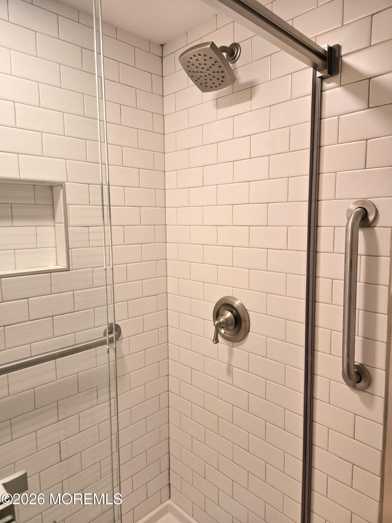 53A Old Nassau Road