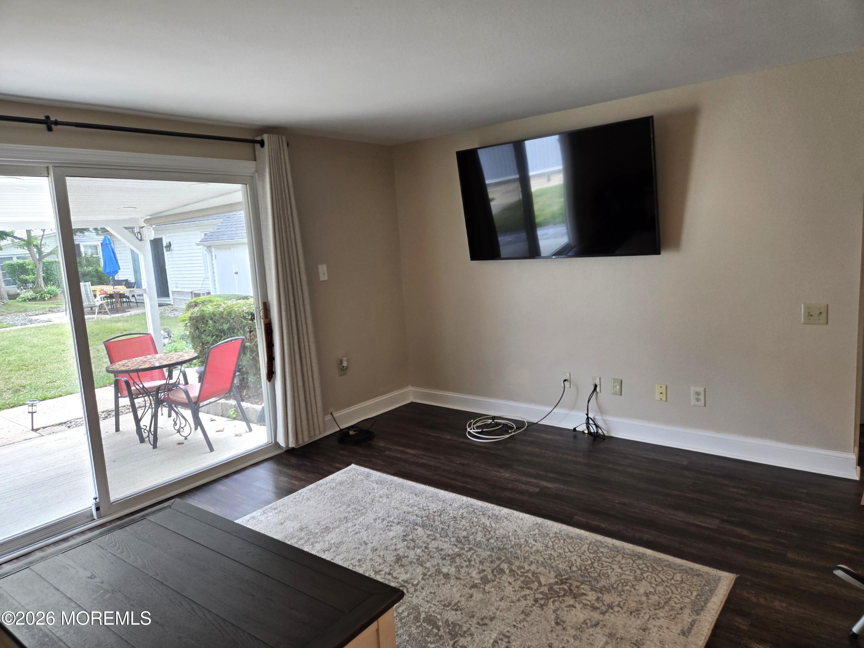 53A Old Nassau Road