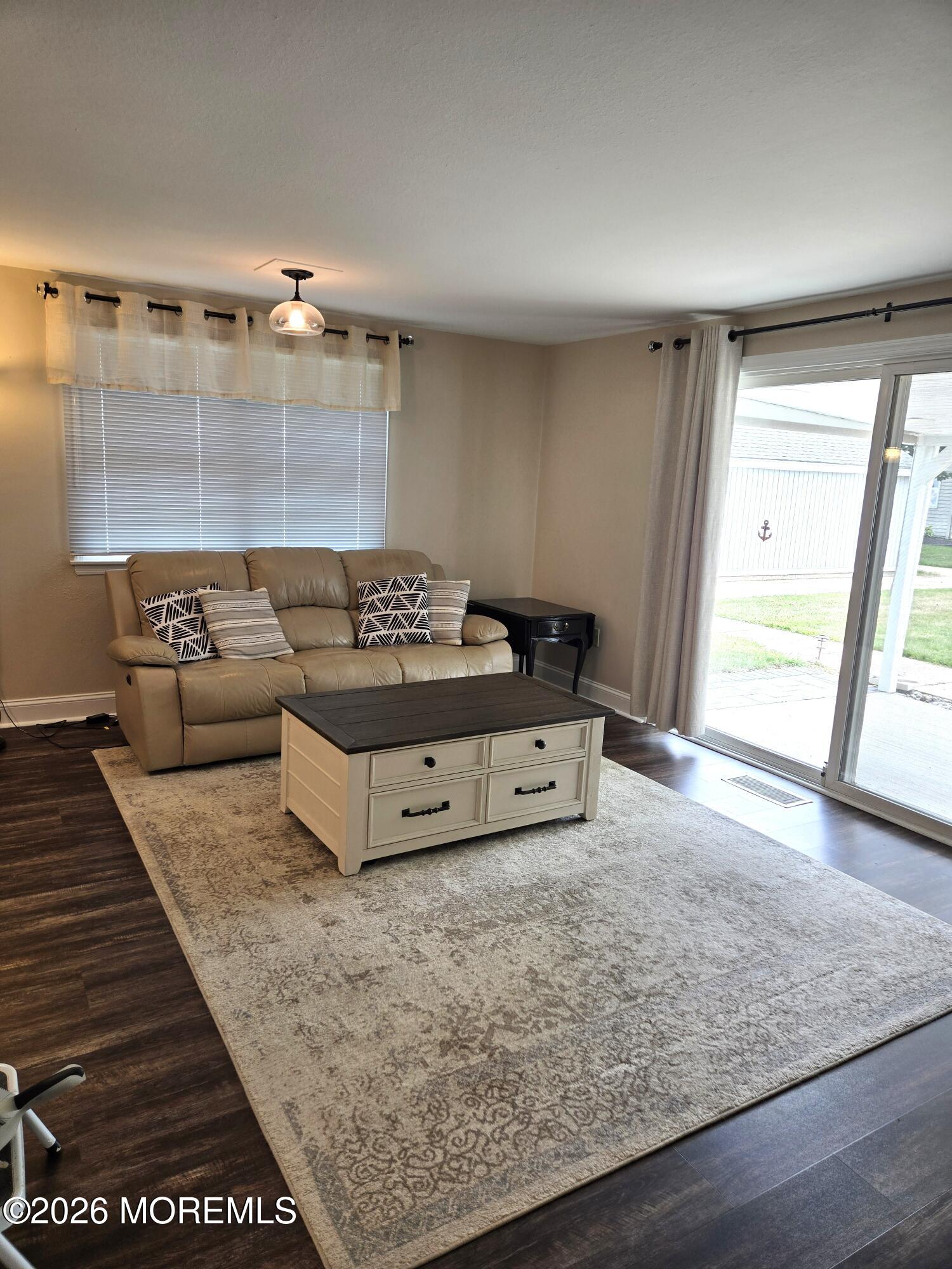 53A Old Nassau Road
