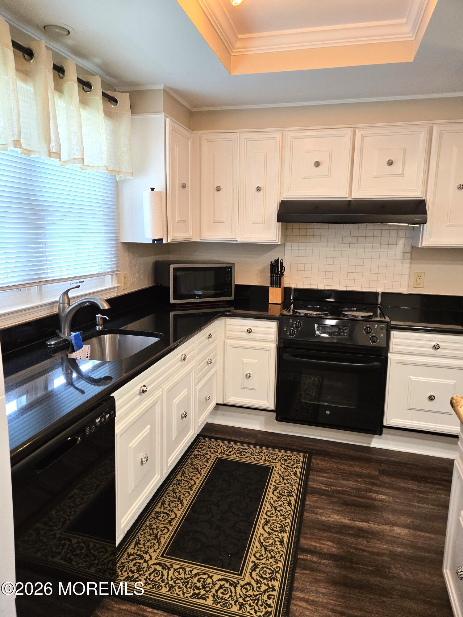 53A Old Nassau Road