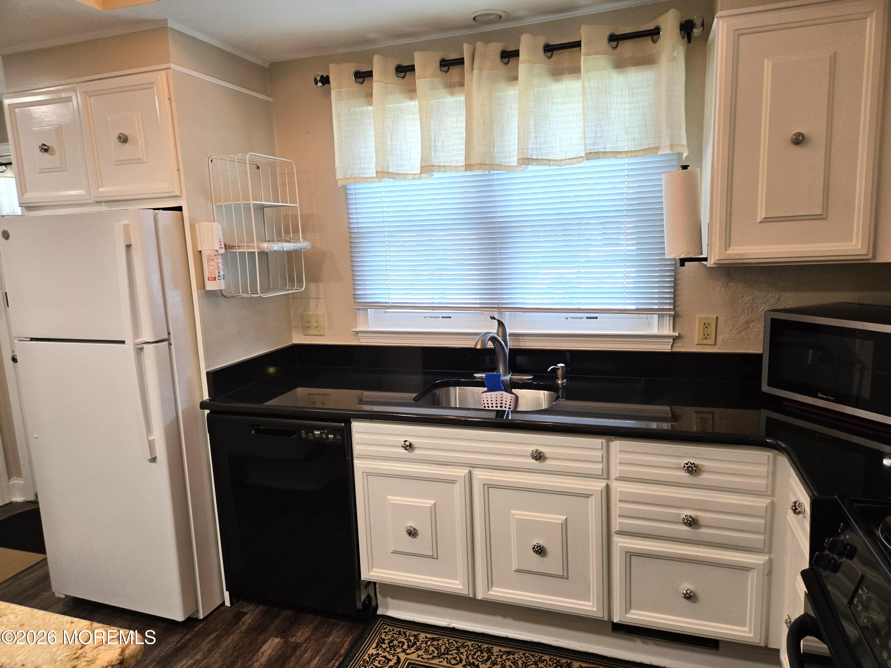 53A Old Nassau Road