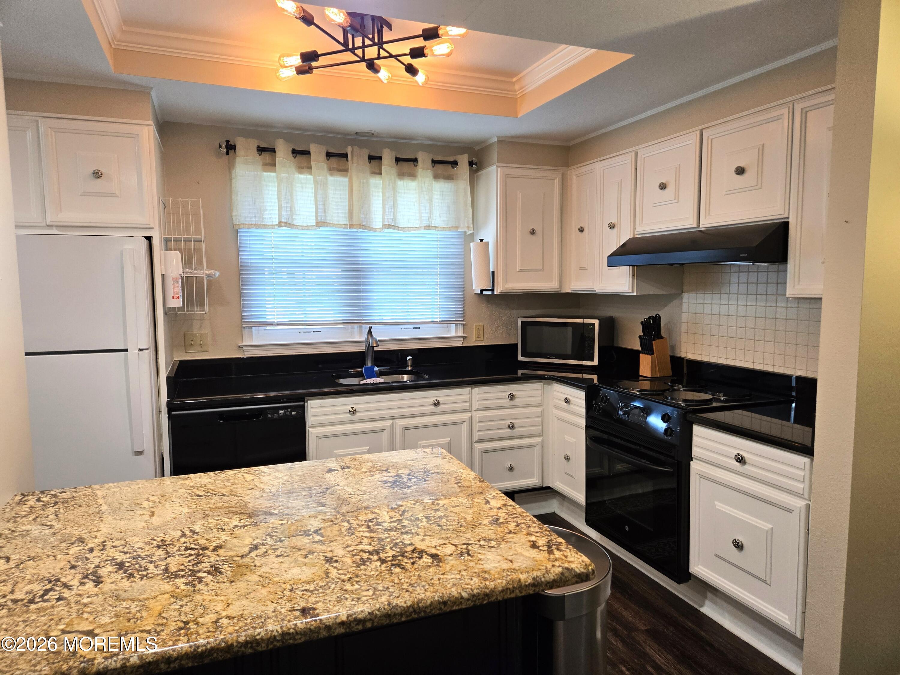 53A Old Nassau Road