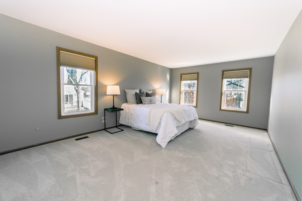 2000 Beechwood Avenue