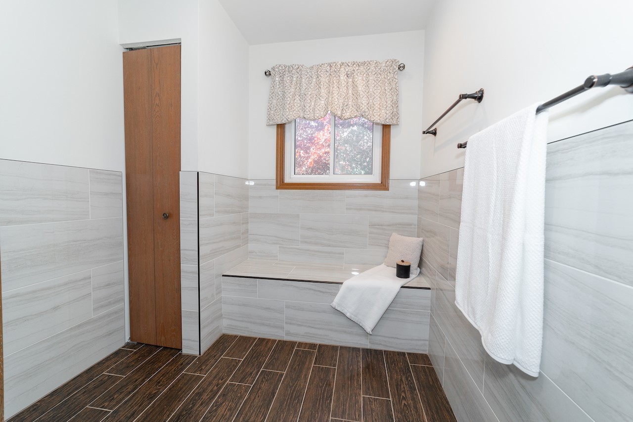 2000 Beechwood Avenue