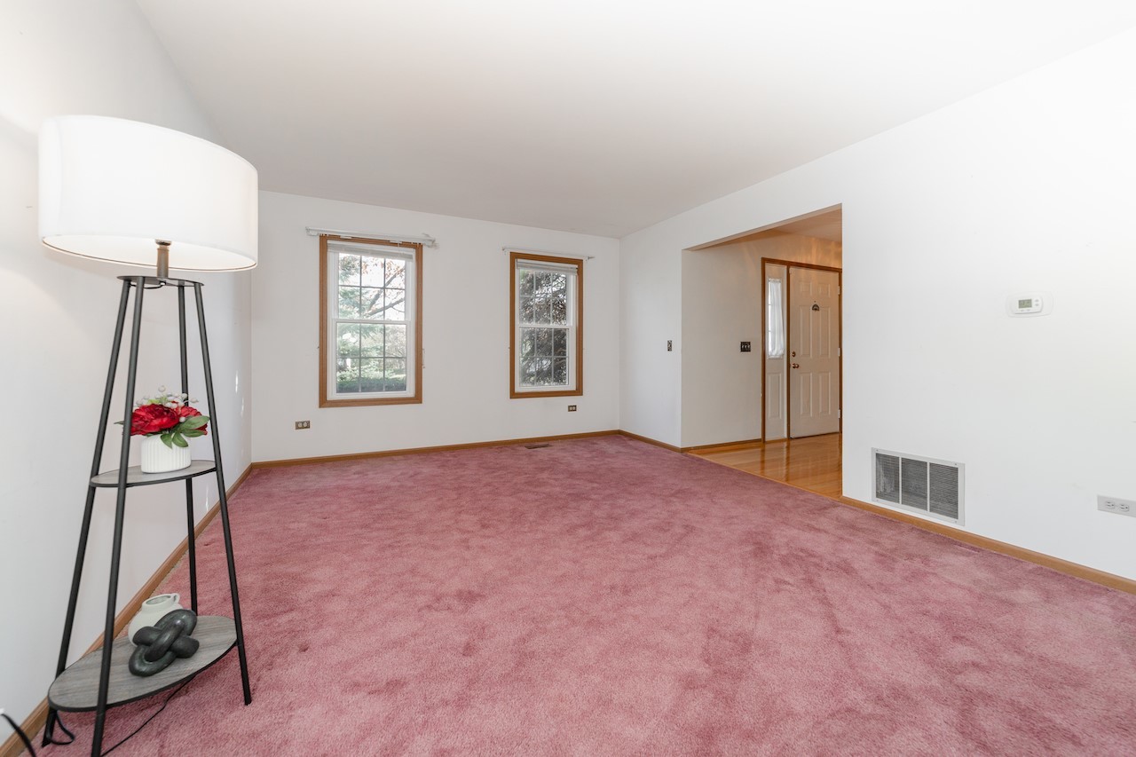 2000 Beechwood Avenue