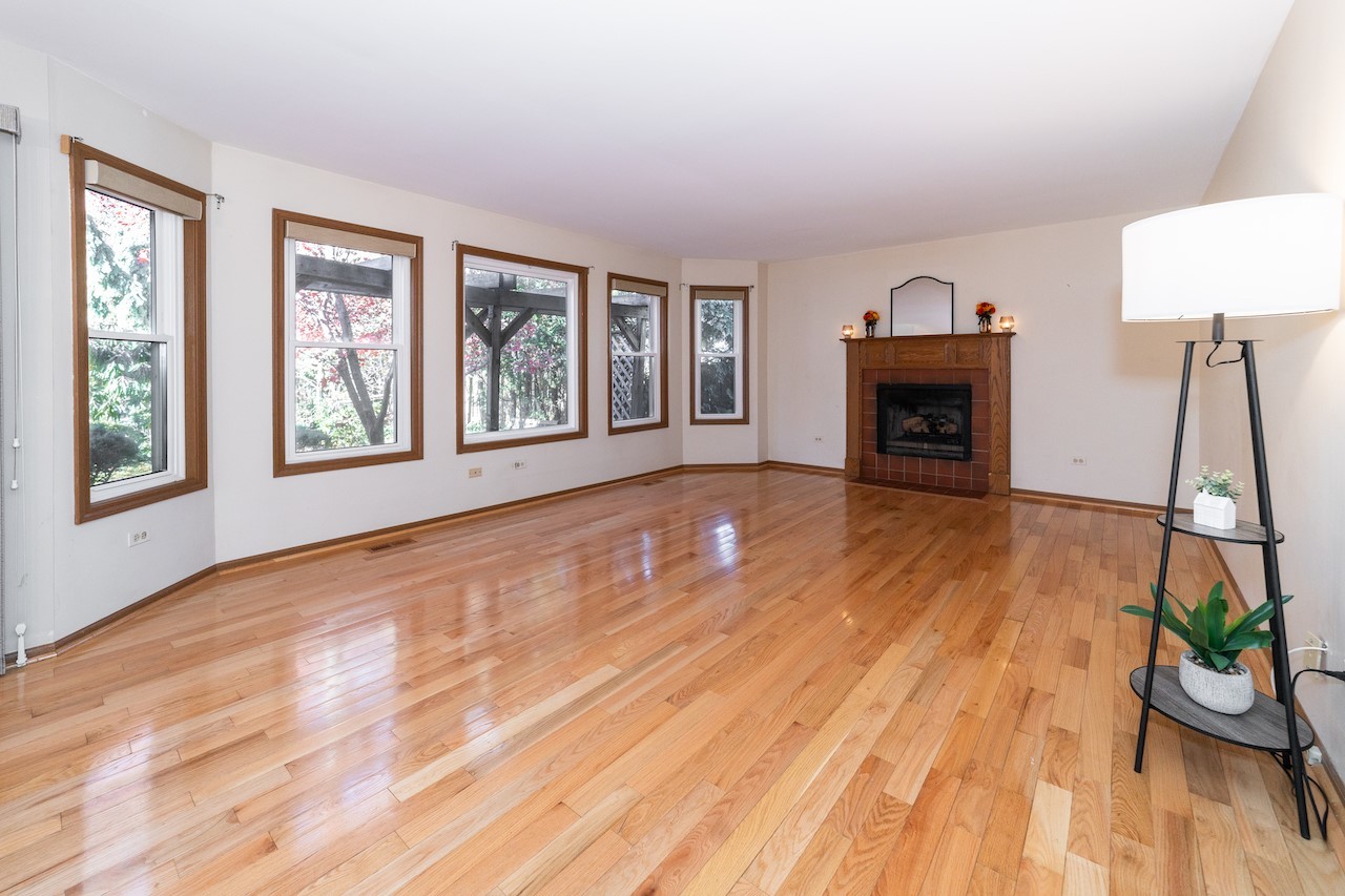 2000 Beechwood Avenue