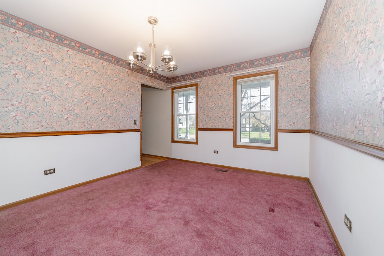 2000 Beechwood Avenue