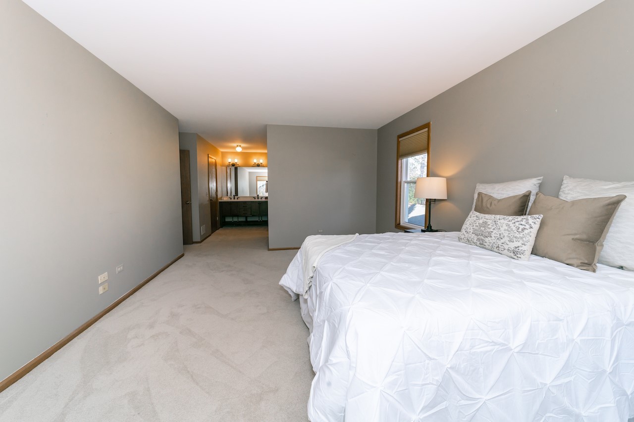 2000 Beechwood Avenue