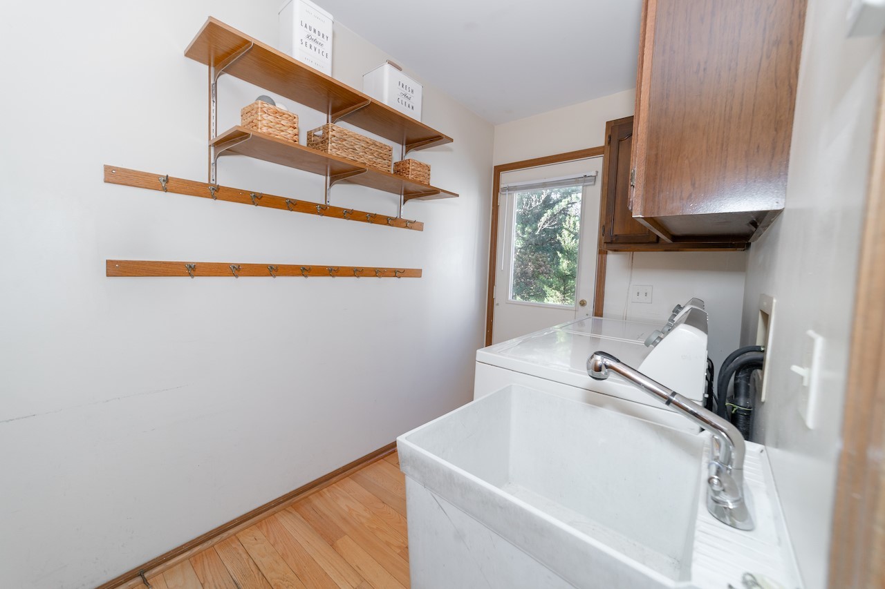 2000 Beechwood Avenue