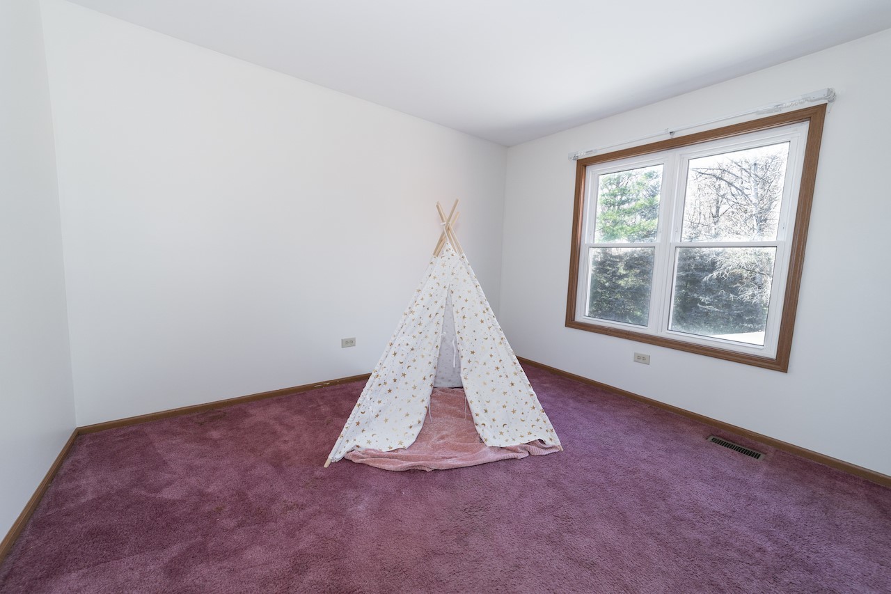 2000 Beechwood Avenue