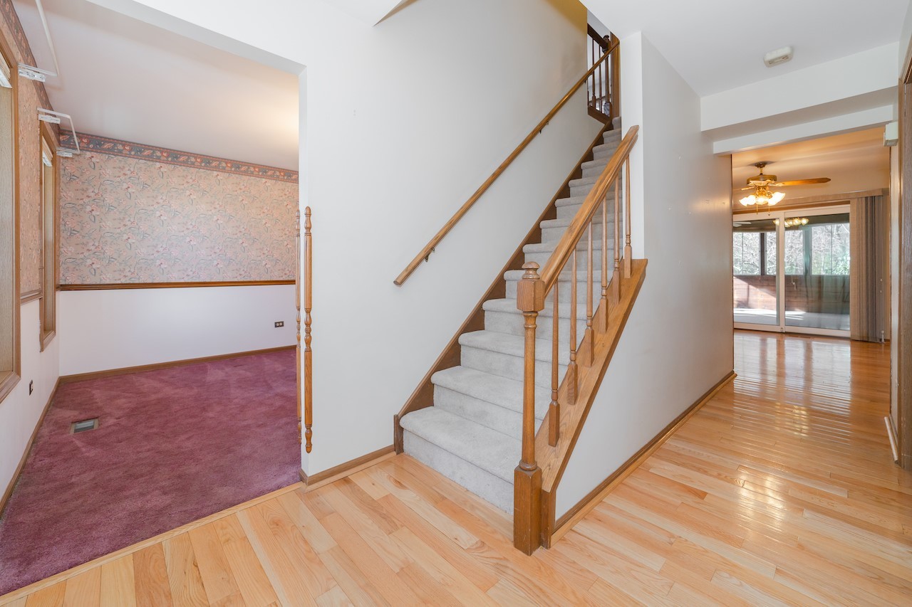 2000 Beechwood Avenue