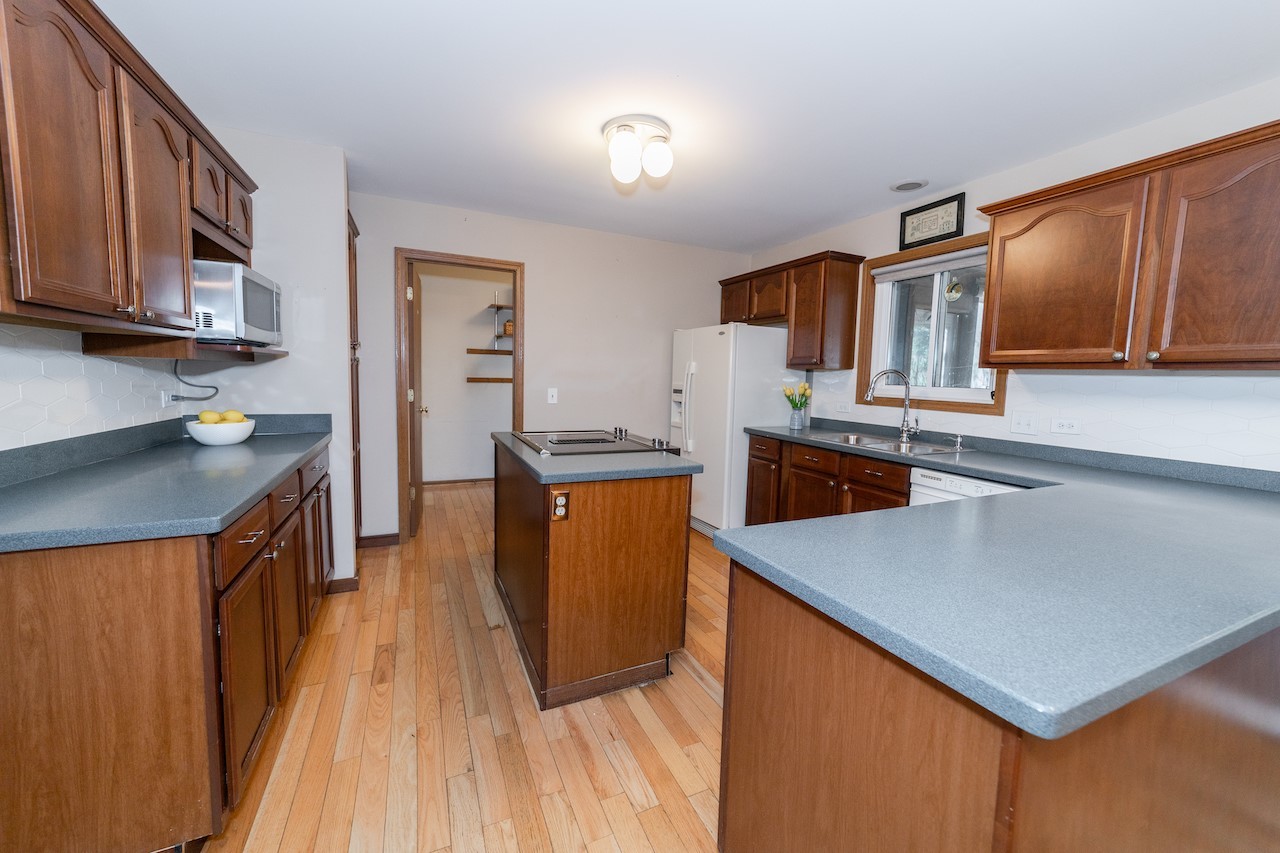 2000 Beechwood Avenue