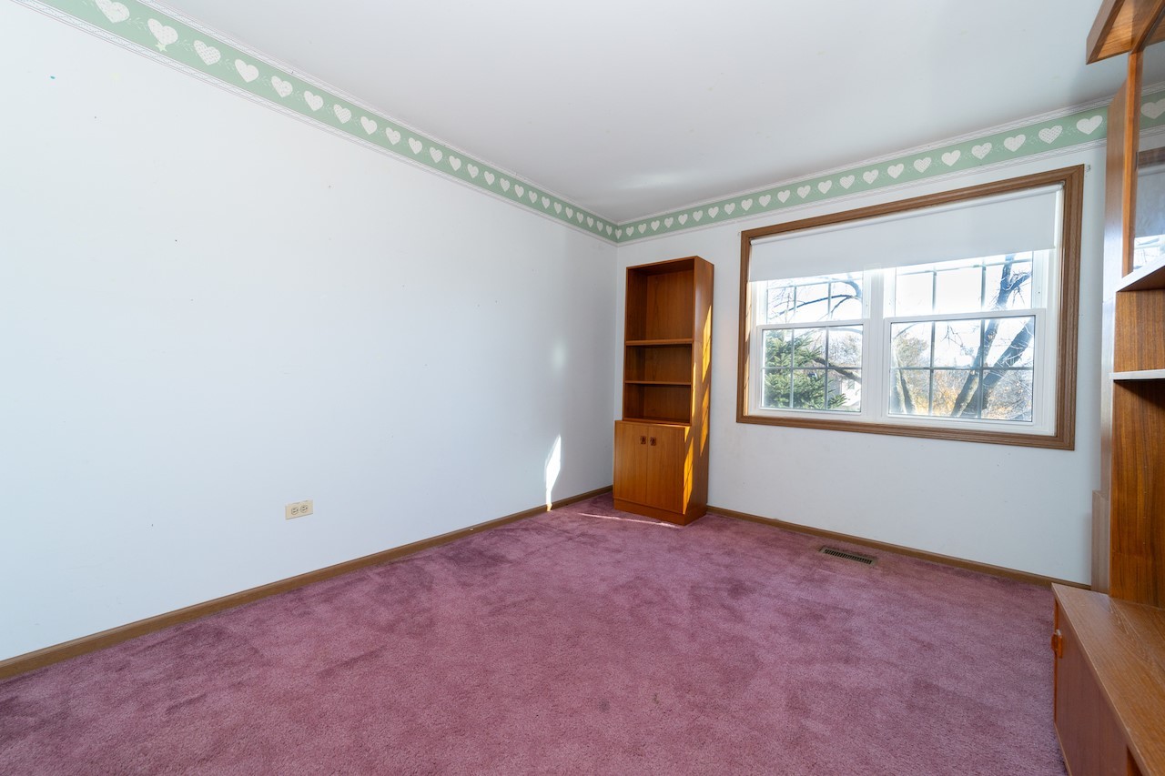 2000 Beechwood Avenue