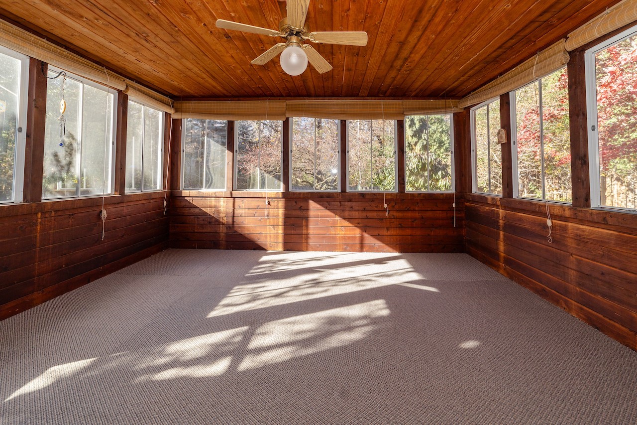 2000 Beechwood Avenue