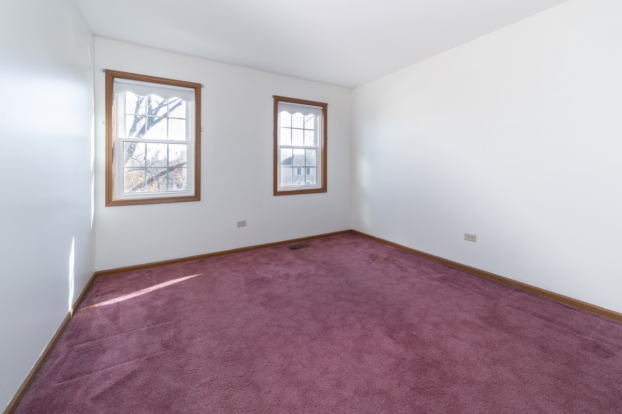 2000 Beechwood Avenue