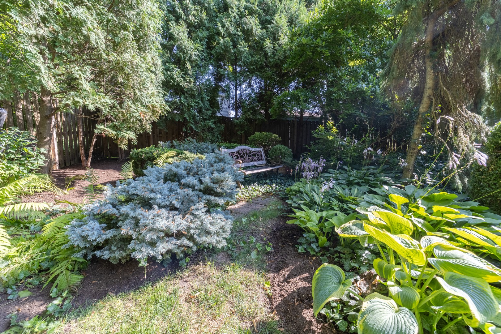 2000 Beechwood Avenue