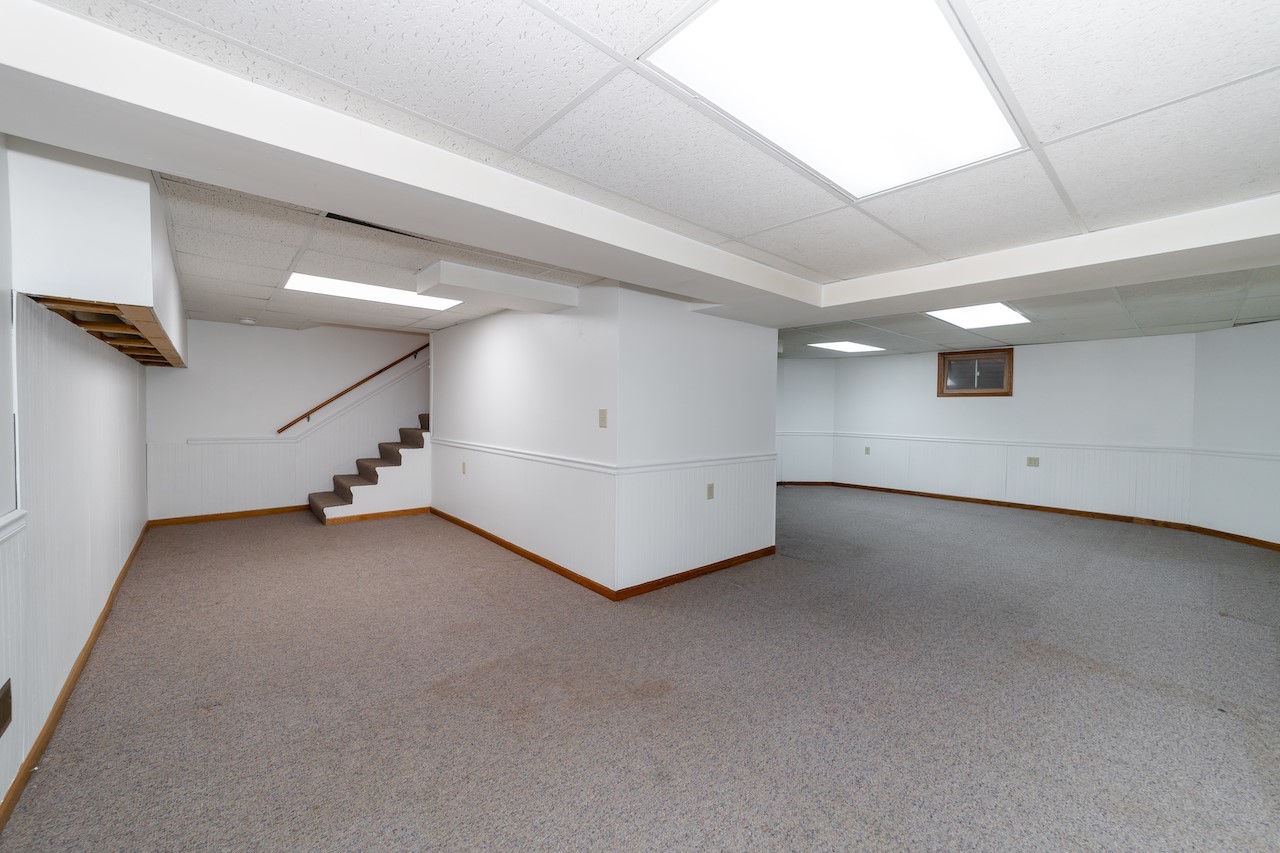 2000 Beechwood Avenue