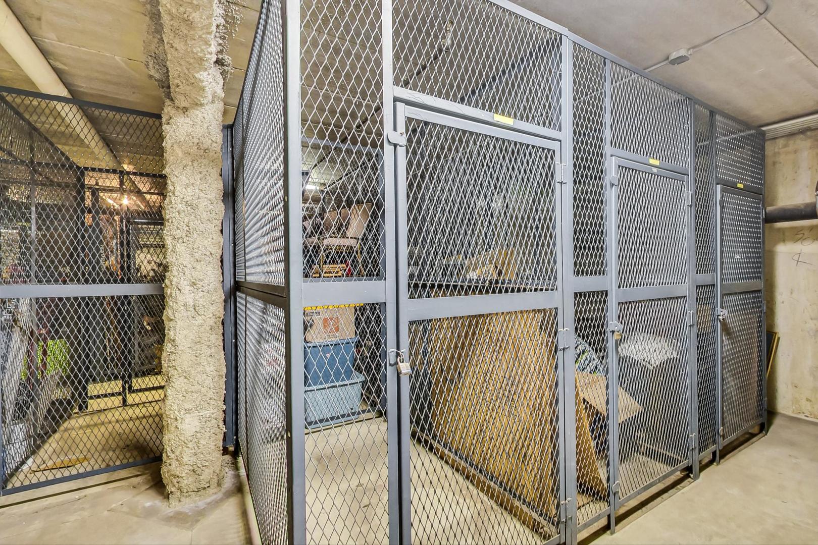 3085 Pheasant Creek Drive Unit: 202