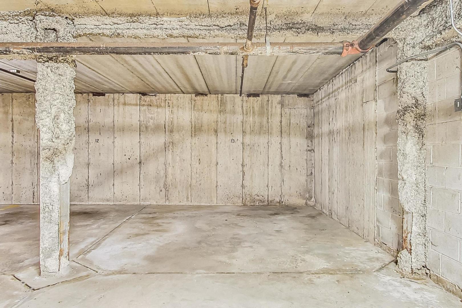 3085 Pheasant Creek Drive Unit: 202