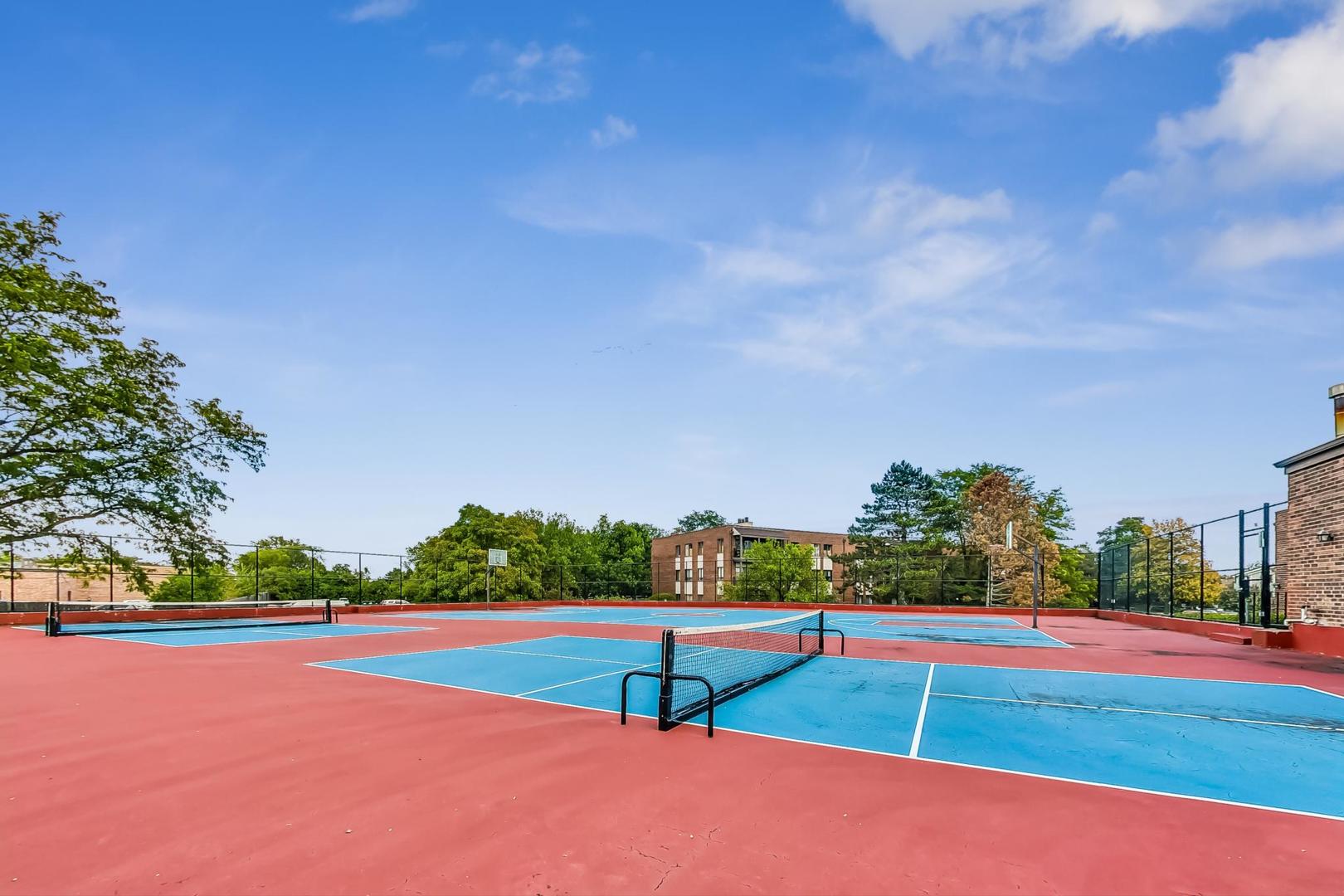 3085 Pheasant Creek Drive Unit: 202