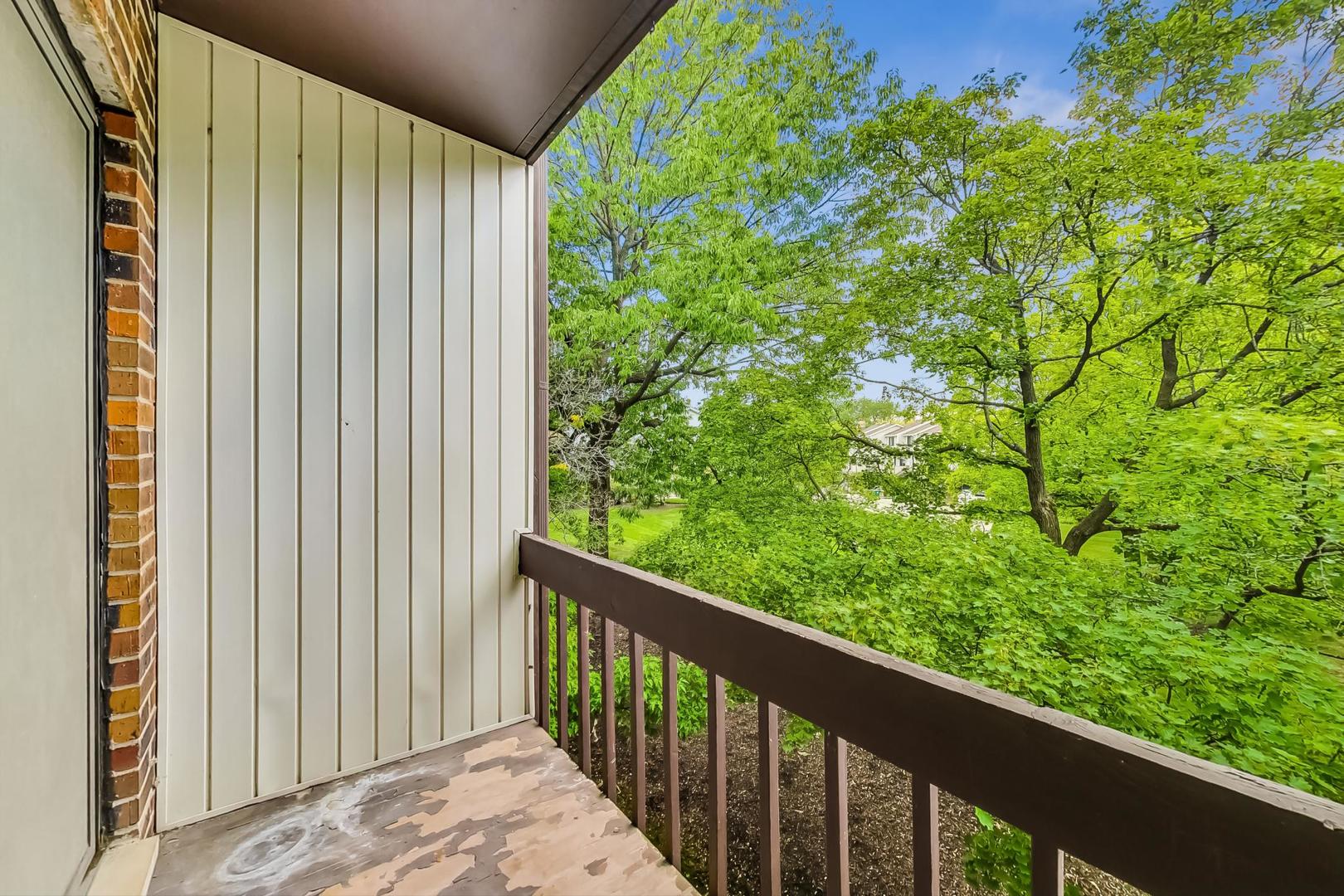 3085 Pheasant Creek Drive Unit: 202