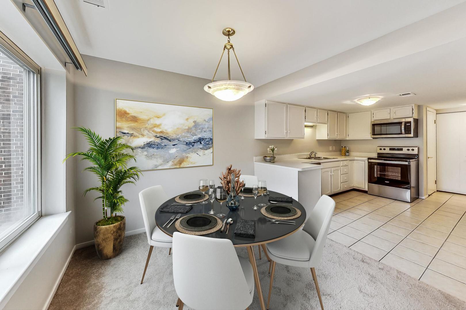 3085 Pheasant Creek Drive Unit: 202