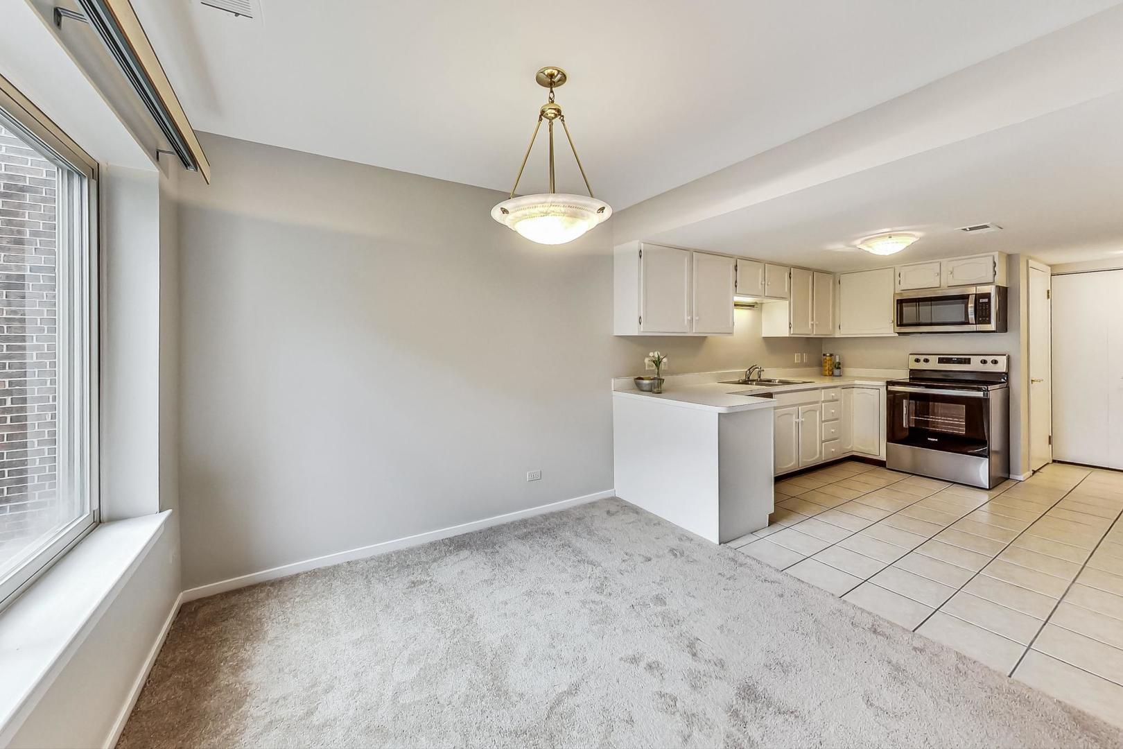 3085 Pheasant Creek Drive Unit: 202