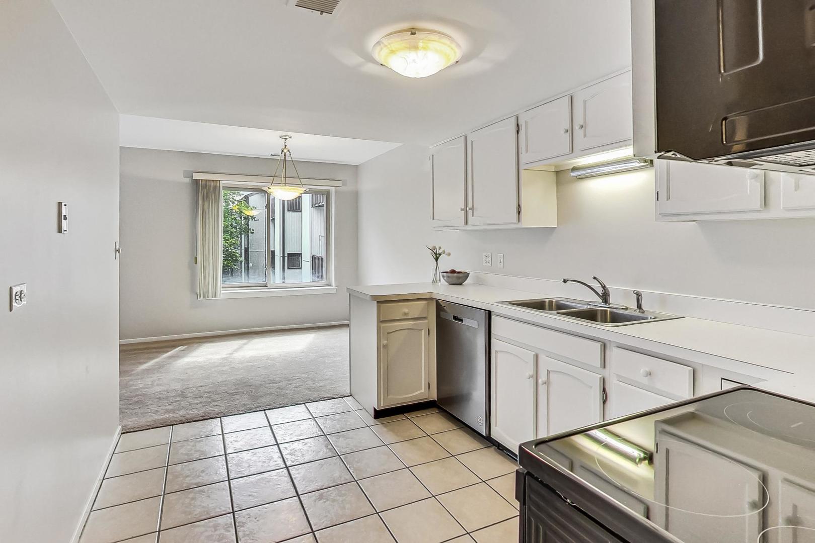 3085 Pheasant Creek Drive Unit: 202