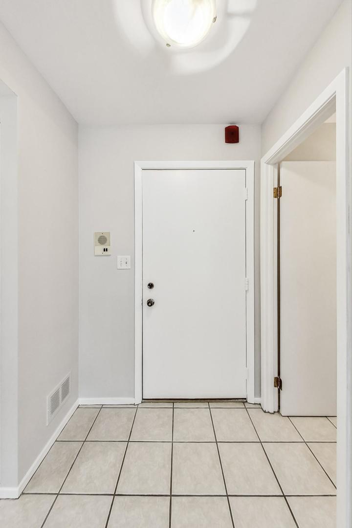 3085 Pheasant Creek Drive Unit: 202