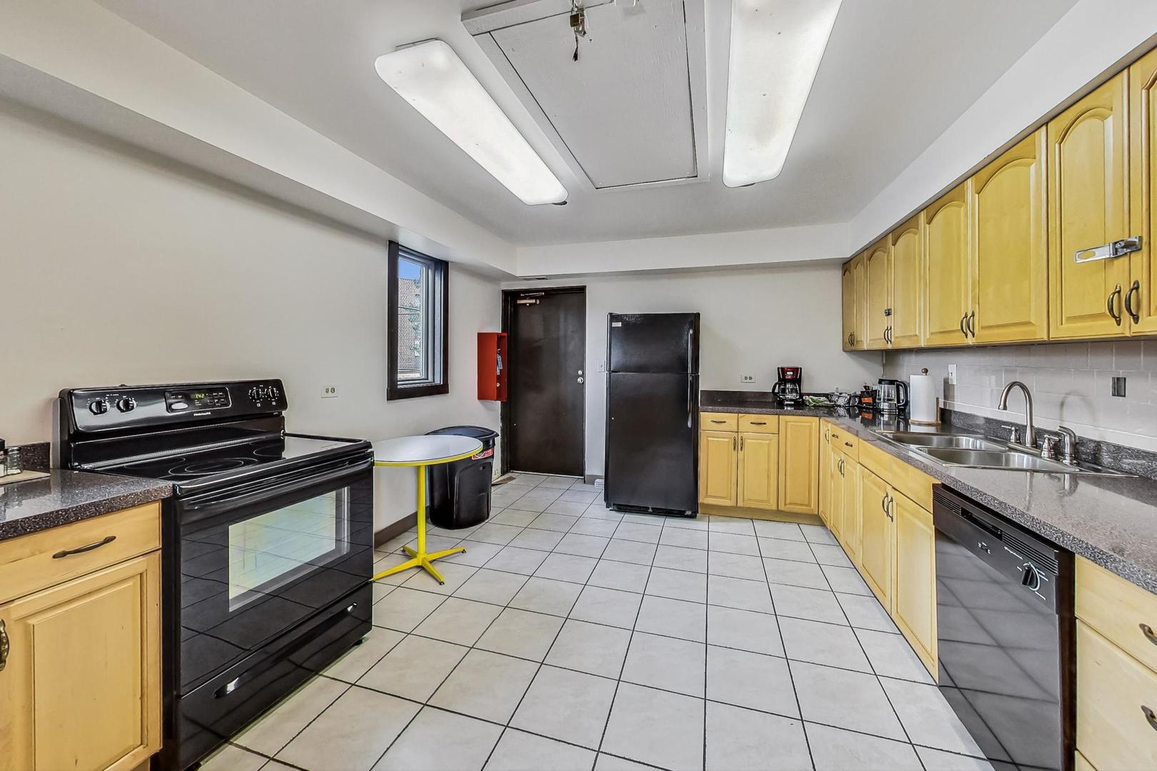 3085 Pheasant Creek Drive Unit: 202