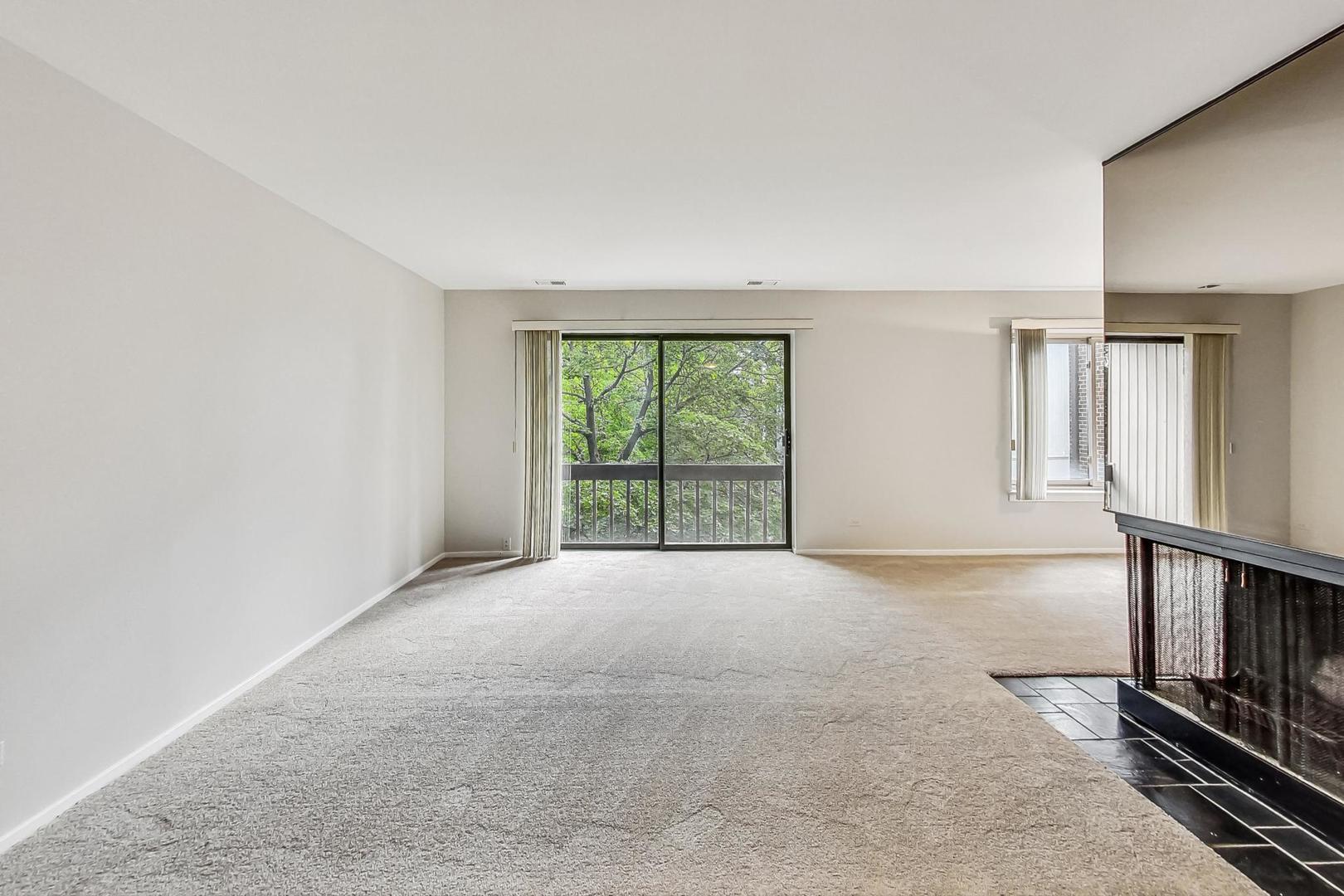 3085 Pheasant Creek Drive Unit: 202