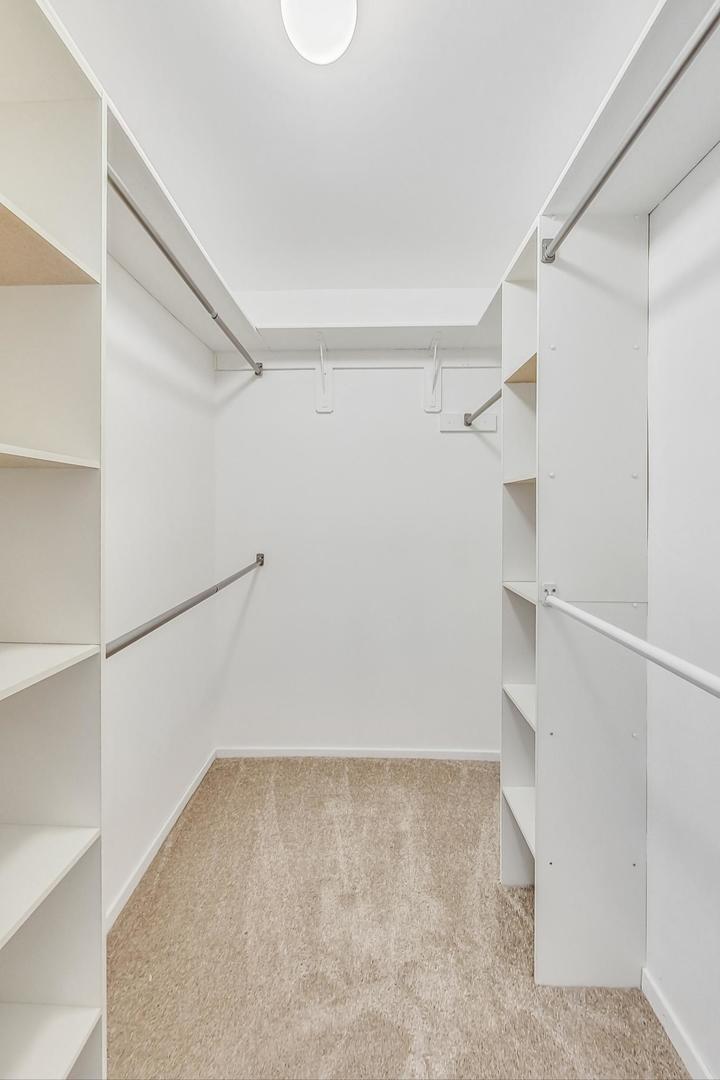 3085 Pheasant Creek Drive Unit: 202