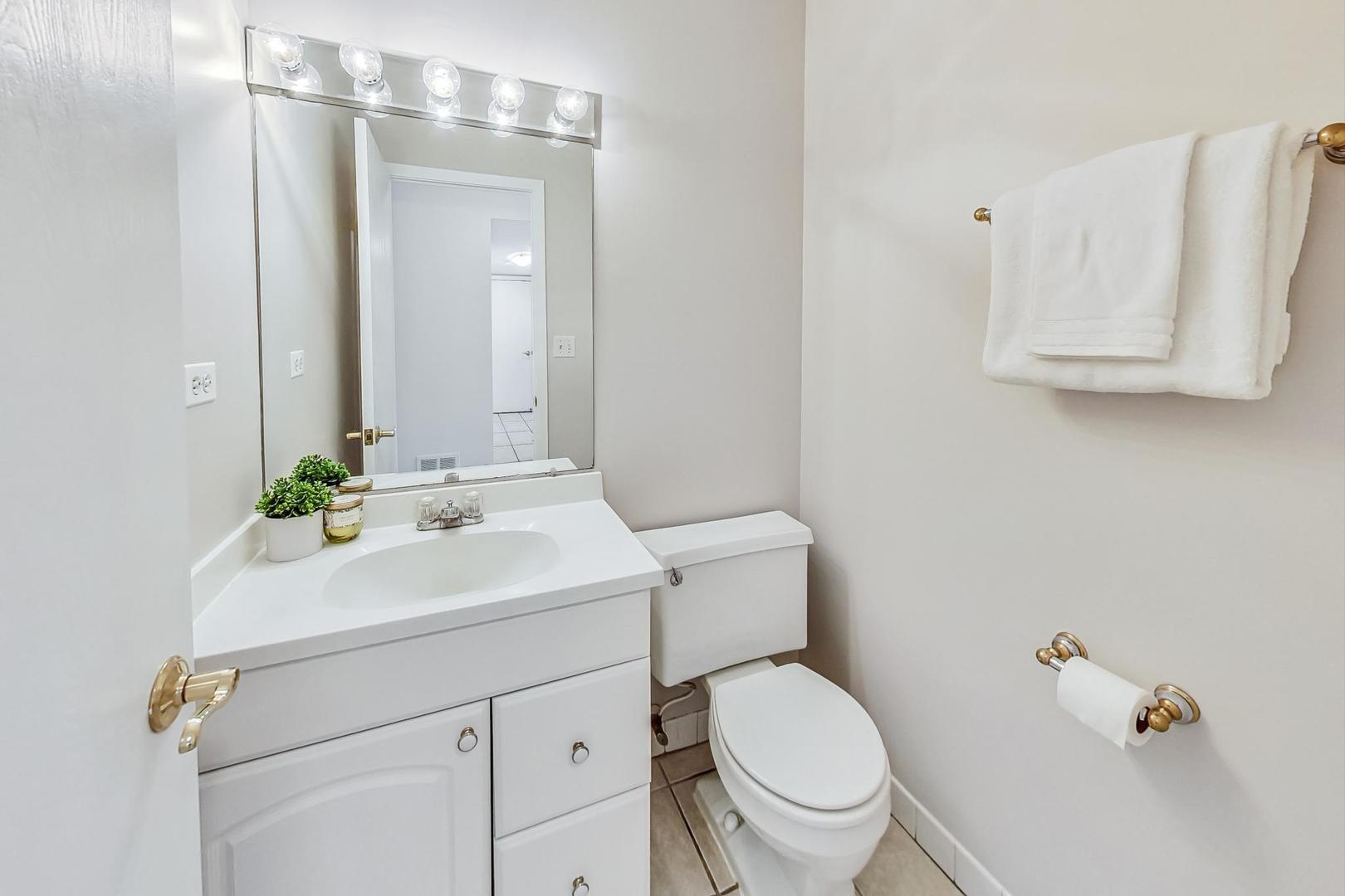 3085 Pheasant Creek Drive Unit: 202