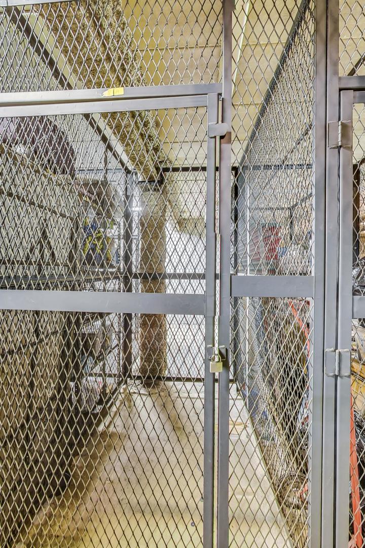 3085 Pheasant Creek Drive Unit: 202