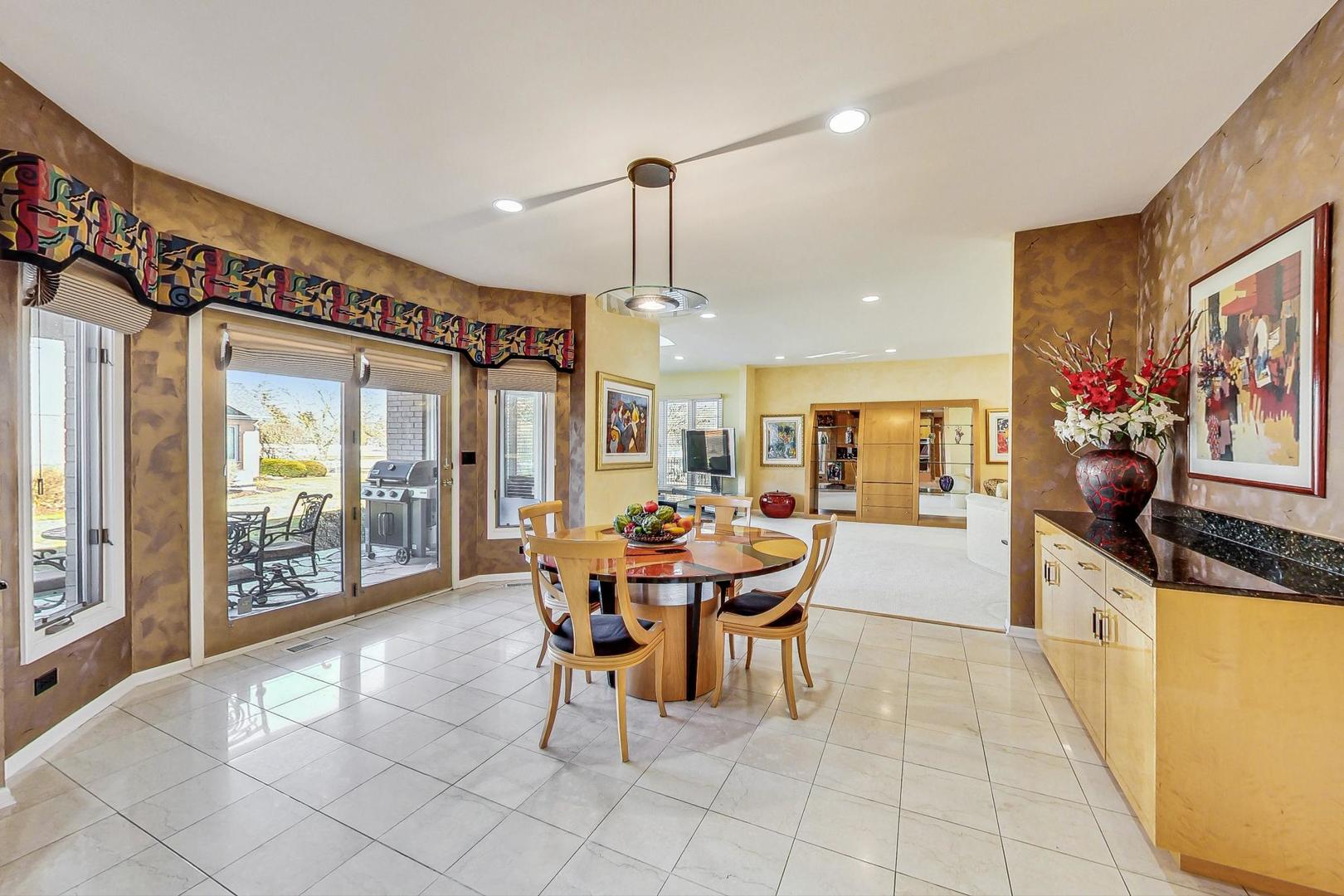 1507 Windy Hill Drive