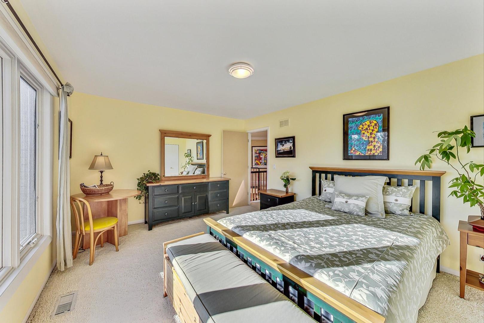 1507 Windy Hill Drive