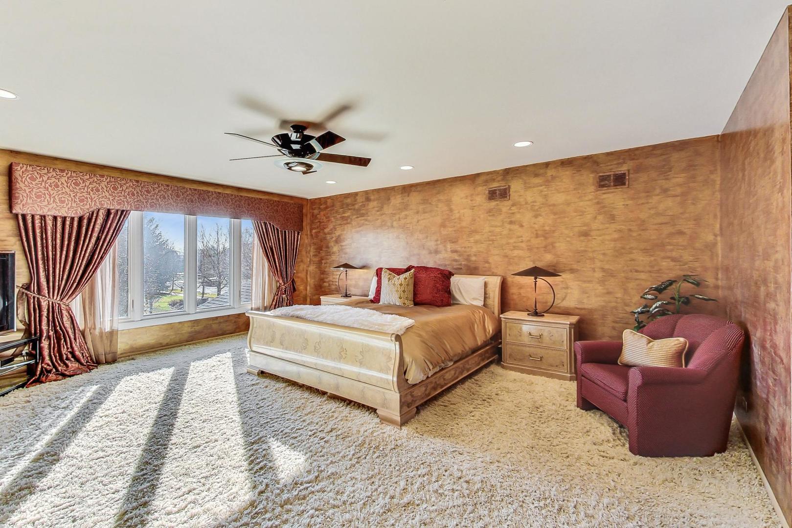 1507 Windy Hill Drive