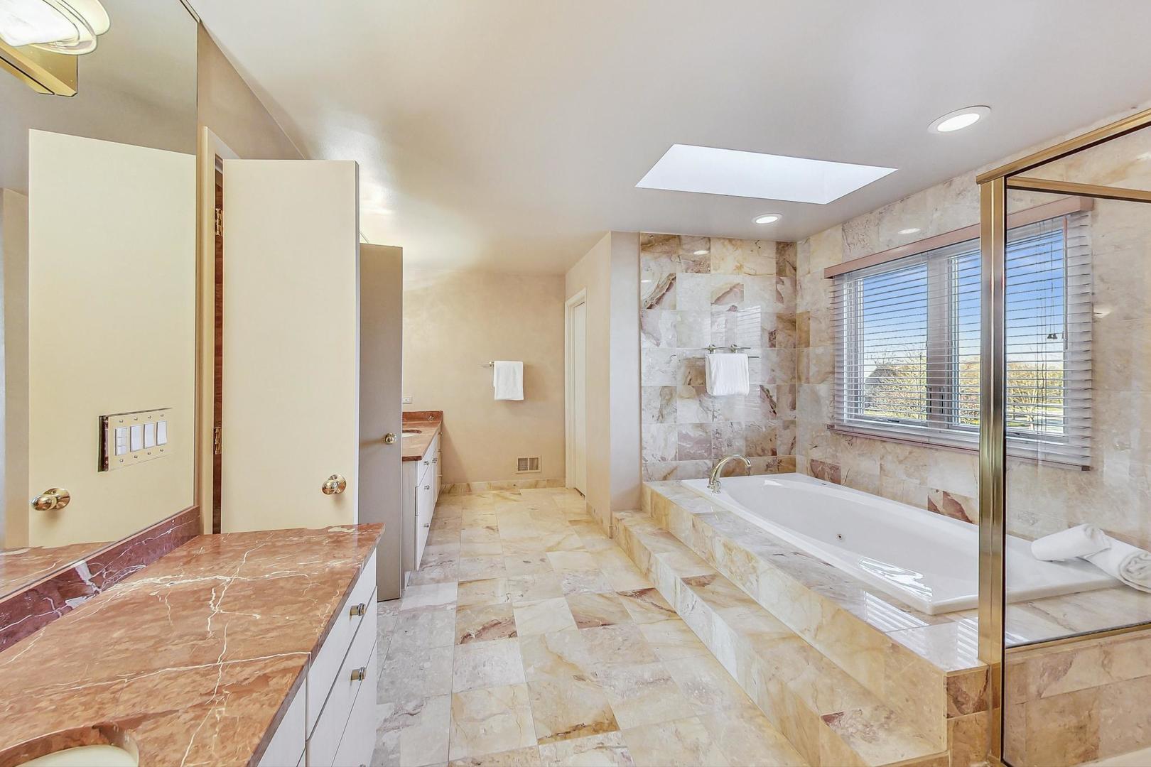 1507 Windy Hill Drive