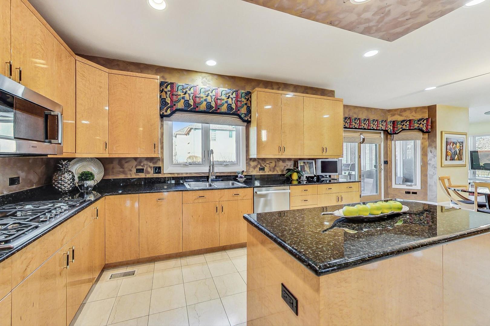 1507 Windy Hill Drive