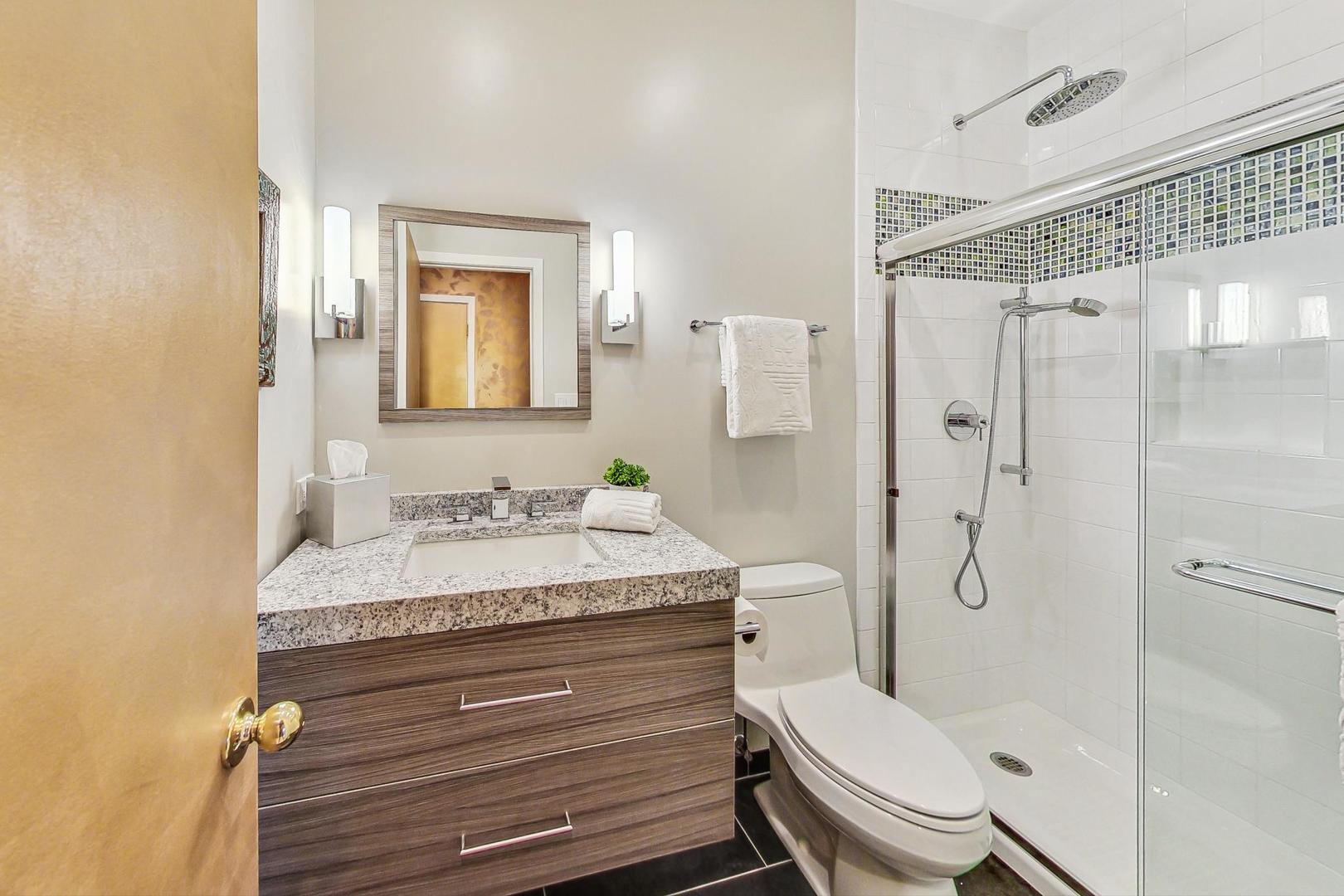 1507 Windy Hill Drive